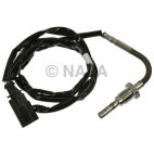 Exhaust Gas Recirculation (EGR) Valve Temperature Sensor