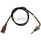 Exhaust Gas Recirculation (EGR) Valve Temperature Sensor