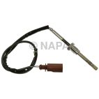 Exhaust Gas Recirculation (EGR) Valve Temperature Sensor