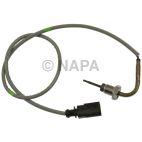 Exhaust Gas Recirculation (EGR) Valve Temperature Sensor