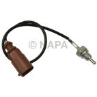 Exhaust Gas Recirculation (EGR) Valve Temperature Sensor
