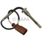 Exhaust Gas Recirculation (EGR) Valve Temperature Sensor