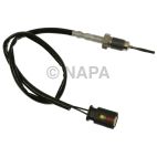 Exhaust Gas Temperature (EGT) Sensor