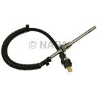 Exhaust Gas Recirculation (EGR) Valve Temperature Sensor