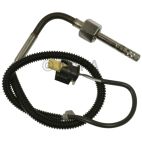 Exhaust Gas Recirculation (EGR) Valve Temperature Sensor