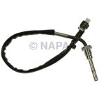 Exhaust Gas Recirculation (EGR) Valve Temperature Sensor