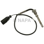 Exhaust Gas Temperature (EGT) Sensor