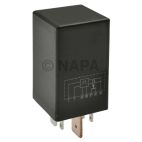 Diesel Glow Plug Relay