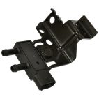 Turbocharger - Remfd