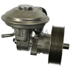 Vacuum Pump