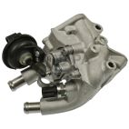 Exhaust Gas Recirculation (EGR) Valve
