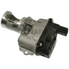 Exhaust Gas Recirculation (EGR) Valve