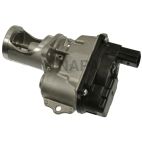 Exhaust Gas Recirculation (EGR) Valve