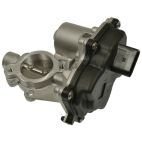 Exhaust Gas Recirculation (EGR) Valve