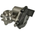 Exhaust Gas Recirculation (EGR) Valve