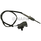 Exhaust Gas Recirculation (EGR) Valve Temperature Sensor