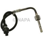 Exhaust Gas Recirculation (EGR) Valve Temperature Sensor