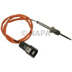 Exhaust Gas Recirculation (EGR) Valve Temperature Sensor