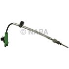 Exhaust Gas Recirculation (EGR) Valve Temperature Sensor