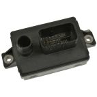 Diesel Glow Plug Relay