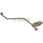 Exhaust Gas Recirculation (EGR) Tube