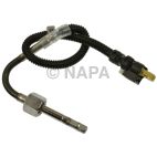Exhaust Gas Recirculation (EGR) Valve Temperature Sensor