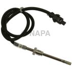 Exhaust Gas Recirculation (EGR) Valve Temperature Sensor
