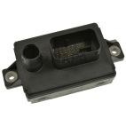 Diesel Glow Plug Controller