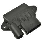 Diesel Glow Plug Controller