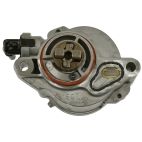 Vacuum Pump