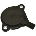 Engine Variable Valve Timing (VVT) Solenoid