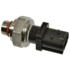 Delta Pressure Feedback Exhaust Gas Recirculation (EGR) Sensor