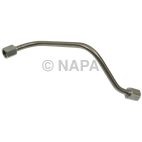 Exhaust Gas Recirculation (EGR) Tube