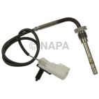Exhaust Gas Recirculation (EGR) Valve Temperature Sensor
