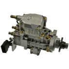Diesel Fuel Injector Pump