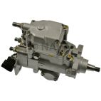 Diesel Fuel Injector Pump