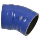 Turbocharger Inlet Hose