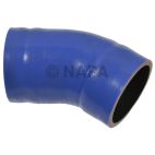 Turbocharger Inlet Hose