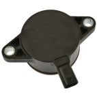 Variable Valve Timing (VVT) Solenoid Filter Gasket