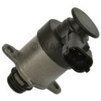 Fuel Pressure Regulator