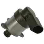 Fuel Pressure Regulator