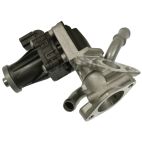 Exhaust Gas Recirculation (EGR) Valve