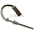 Exhaust Gas Recirculation (EGR) Valve Temperature Sensor