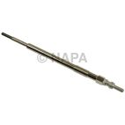 Diesel Glow Plug
