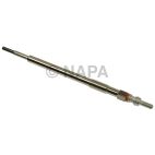 Diesel Glow Plug