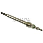 Diesel Glow Plug