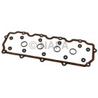 Engine Valve Cover Gasket