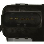 Diesel Exhaust Fluid Pump