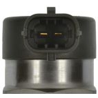 Fuel Pressure Regulator