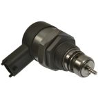 Fuel Pressure Regulator